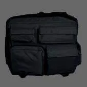 File:merch 42 2.webp