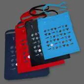 File:merch 473 2.webp