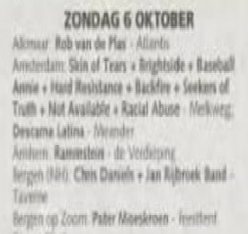 File:06.10.1996mag.jpg
