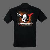 File:Ins Verderben shirt.jpg