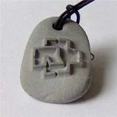 File:merch 240 2.webp