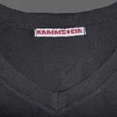File:merch 380 9.webp