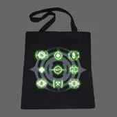 File:merch 491 1.webp
