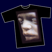 File:Baby tour shirt.jpg