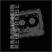 File:merch 115 3.webp