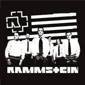 File:merch 963 2.webp