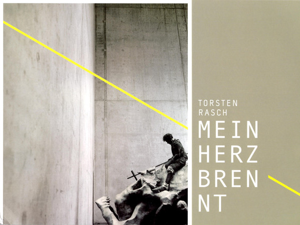 File:torstenrasch-meinherzbrennt-promofolder.jpg