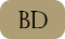 File:Format BD.png