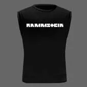 File:merch 283 1.webp