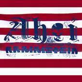 File:merch 405 2.webp