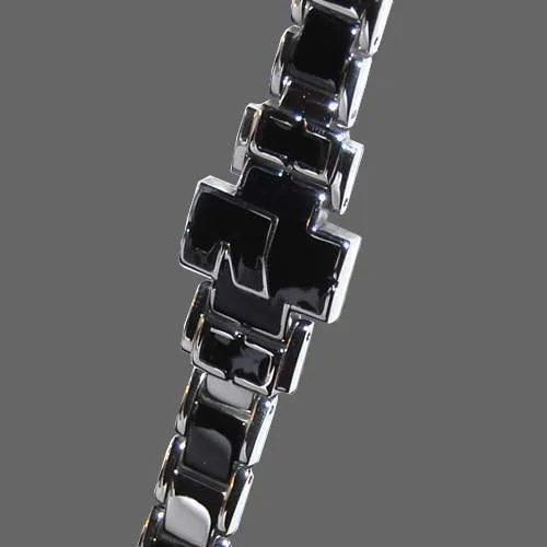 File:merch 857 2.webp