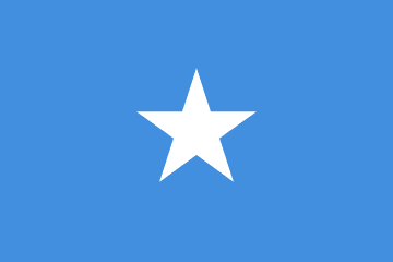 File:so.png