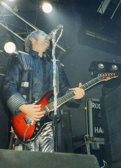 File:15.05.1998richard.jpg