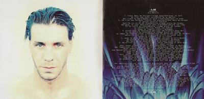 File:Herz25-Discography-booklet-2.jpg