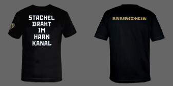 File:TShirt-Stacheldraht.jpg