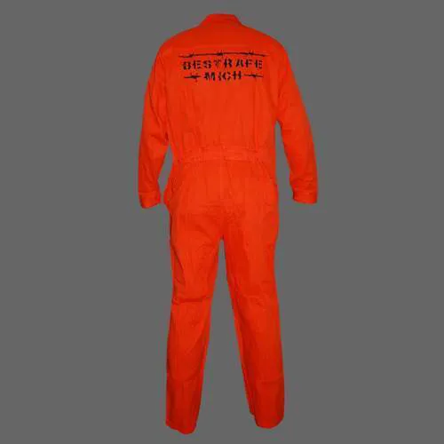 File:merch 1064 2.webp
