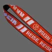 File:merch 129 3.webp