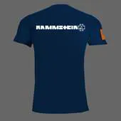 File:merch 308 2.webp