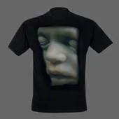 File:merch 66 1.webp