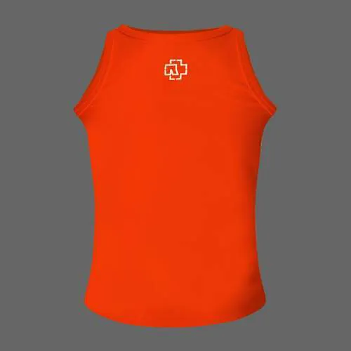 File:merch 808 1.webp