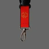 File:merch 836 2.webp