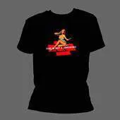 File:merch 107 1.webp