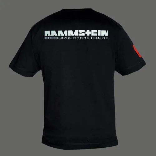 File:merch 567 2.webp