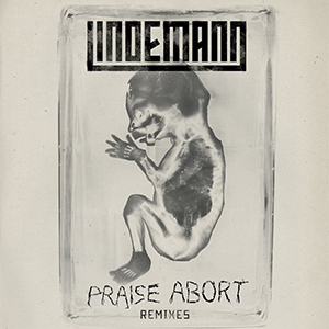 File:Praiseabortremixes.jpg
