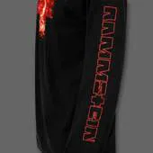 File:merch 355 6.webp