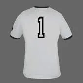 File:merch 432 9.webp