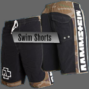 File:SwimShorts.jpg