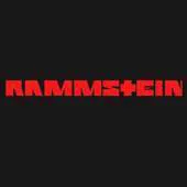 File:merch 105 4.webp