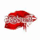 File:merch 464 3.webp