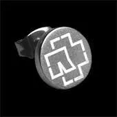 File:merch 564 1.webp