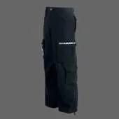 File:merch 817 4.webp