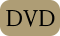 File:Format DVD.png