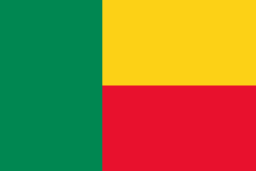 File:bj.png