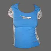 File:merch 187 1.webp