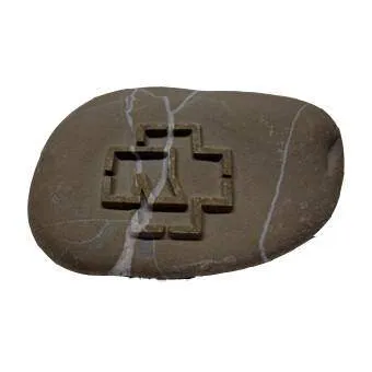 File:merch 241 2.webp