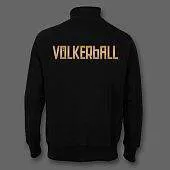 File:merch 344 2.webp