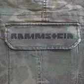 File:merch 368 3.webp