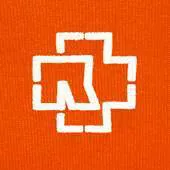 File:merch 808 3.webp