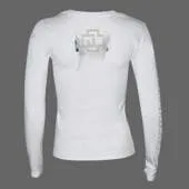 File:merch 849 3.webp