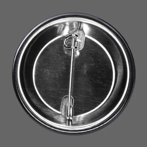 File:merch 950 2.webp
