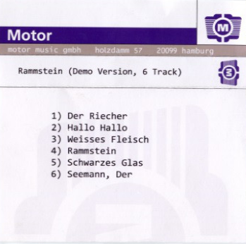 File:6trackfake.png