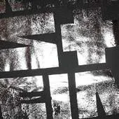 File:merch 378 5.webp