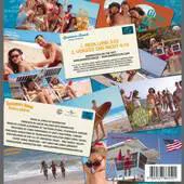 File:merch 893 1.webp