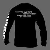 File:merch 266 2.webp