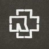 File:merch 809 3.webp