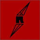 File:merch 85 2.webp